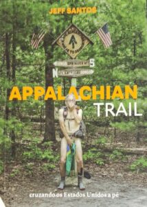 APPALACHIAN TRAIL