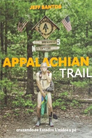 APPALACHIAN TRAIL