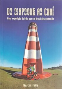 DO OIAPOQUE AO CHUÍ