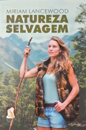 NATUREZA SELVAGEM