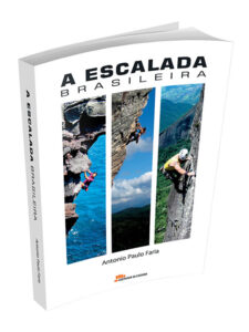 A ESCALADA BRASILEIRA