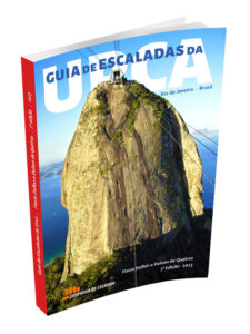 GUIA DE ESCALADAS DA URCA 2023