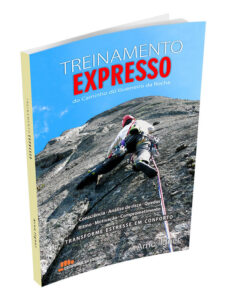 TREINAMENTO EXPRESSO