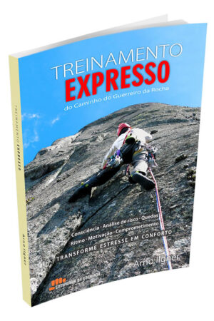 TREINAMENTO EXPRESSO