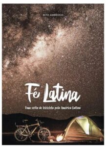 FÉ LATINA