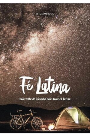 FÉ LATINA