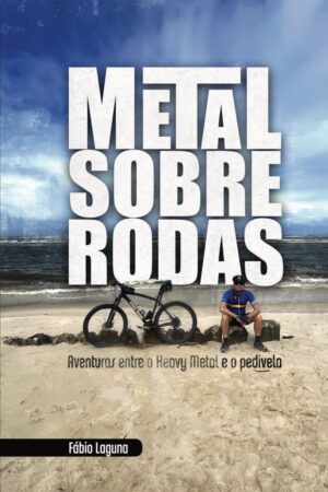 METAL SOBRE RODAS